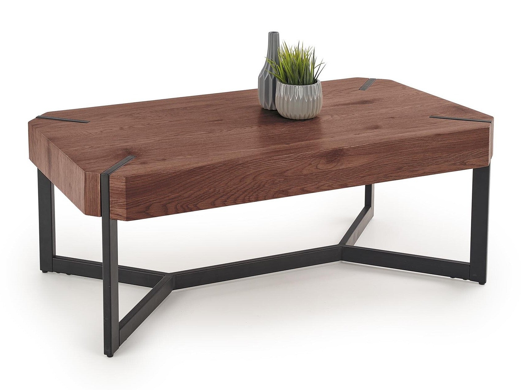 Sofabord Houston 1742