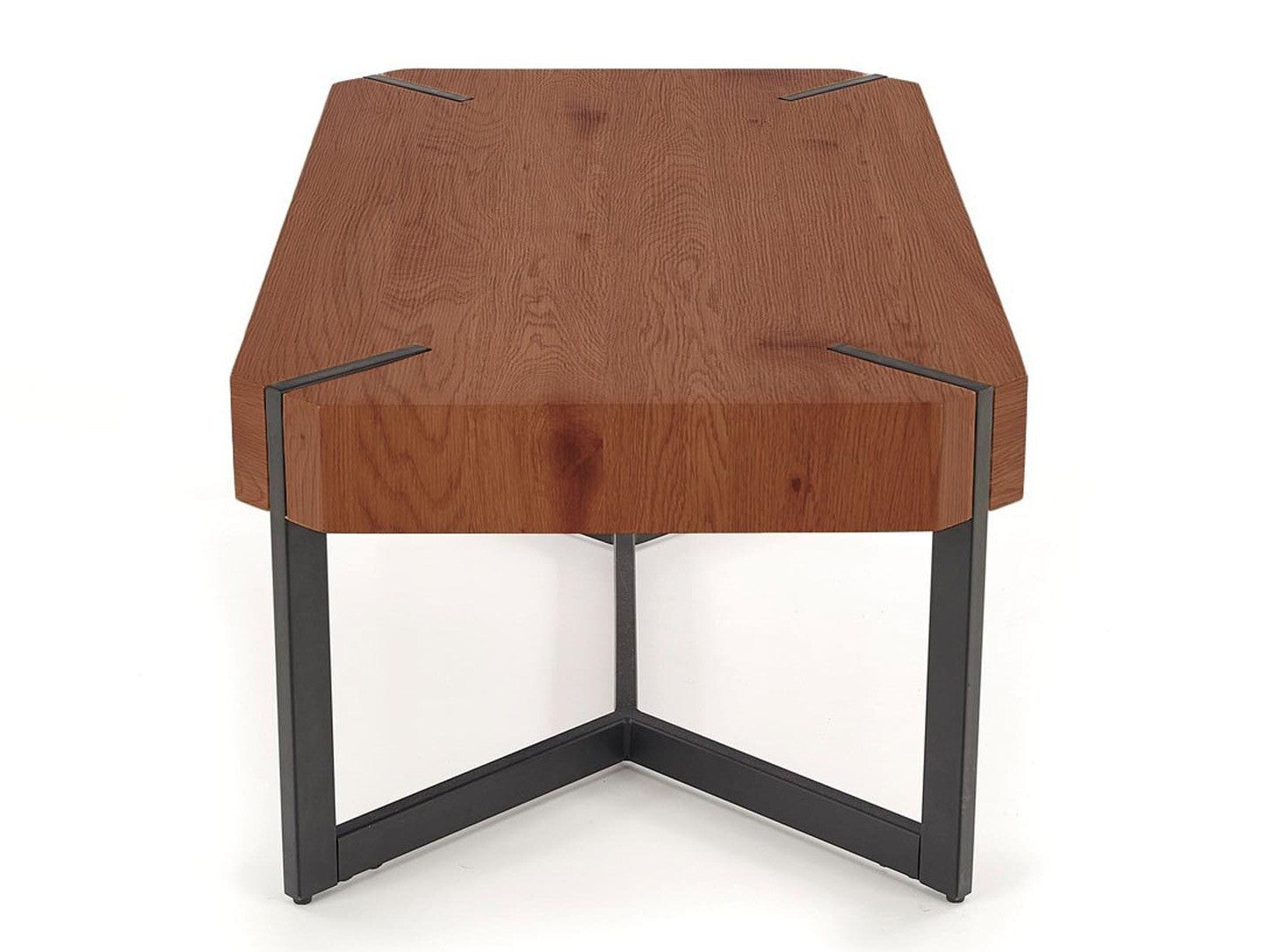 Sofabord Houston 1742