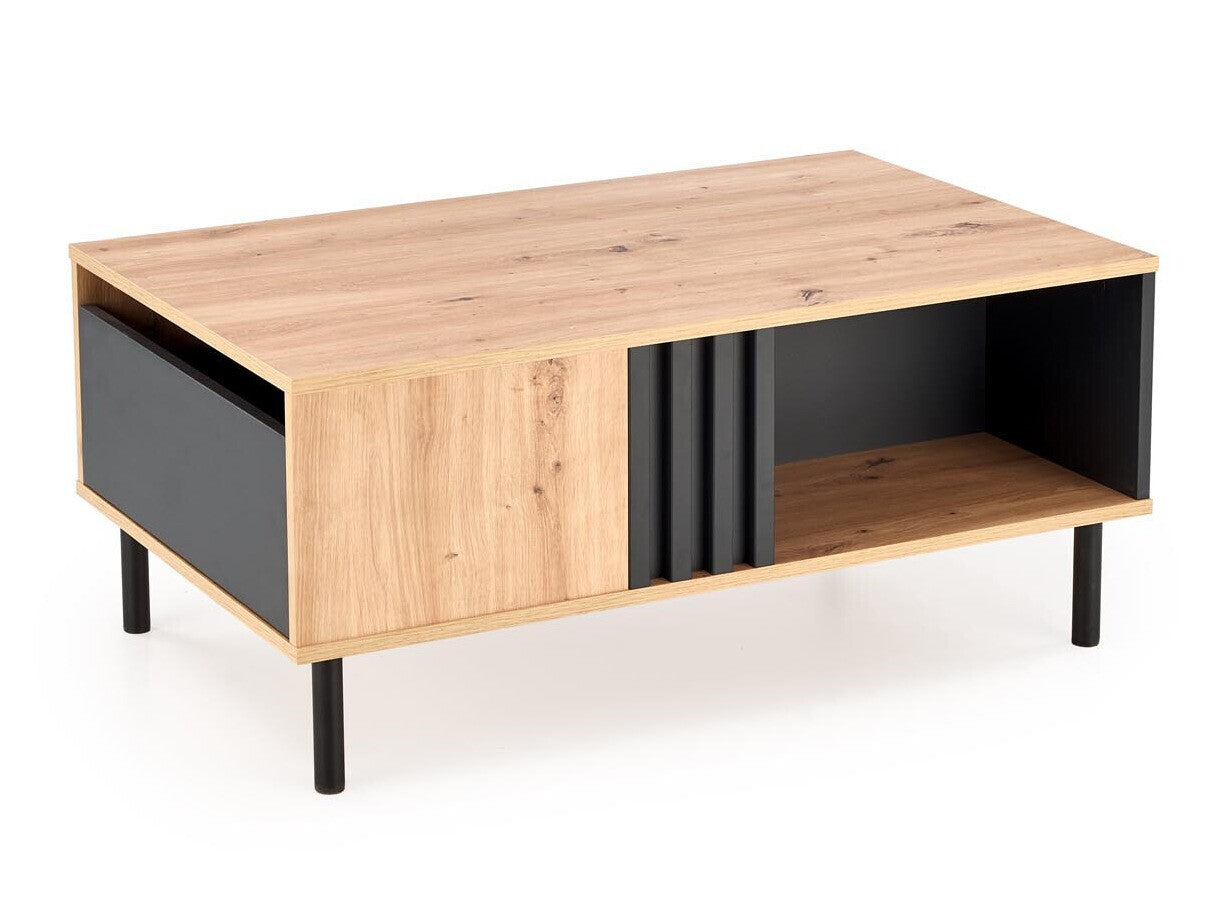 Sofabord Houston 1743