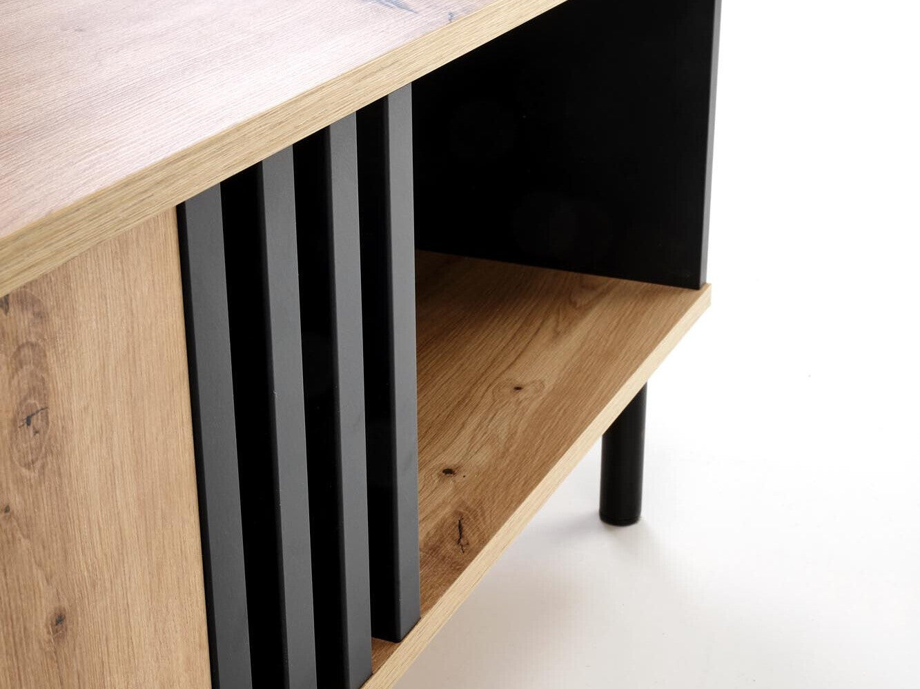 Sofabord Houston 1743