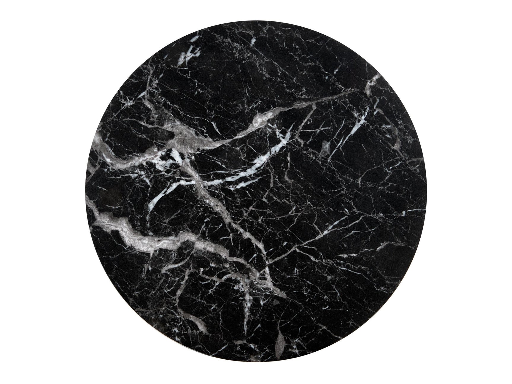 Sofabord-sæt Houston 951