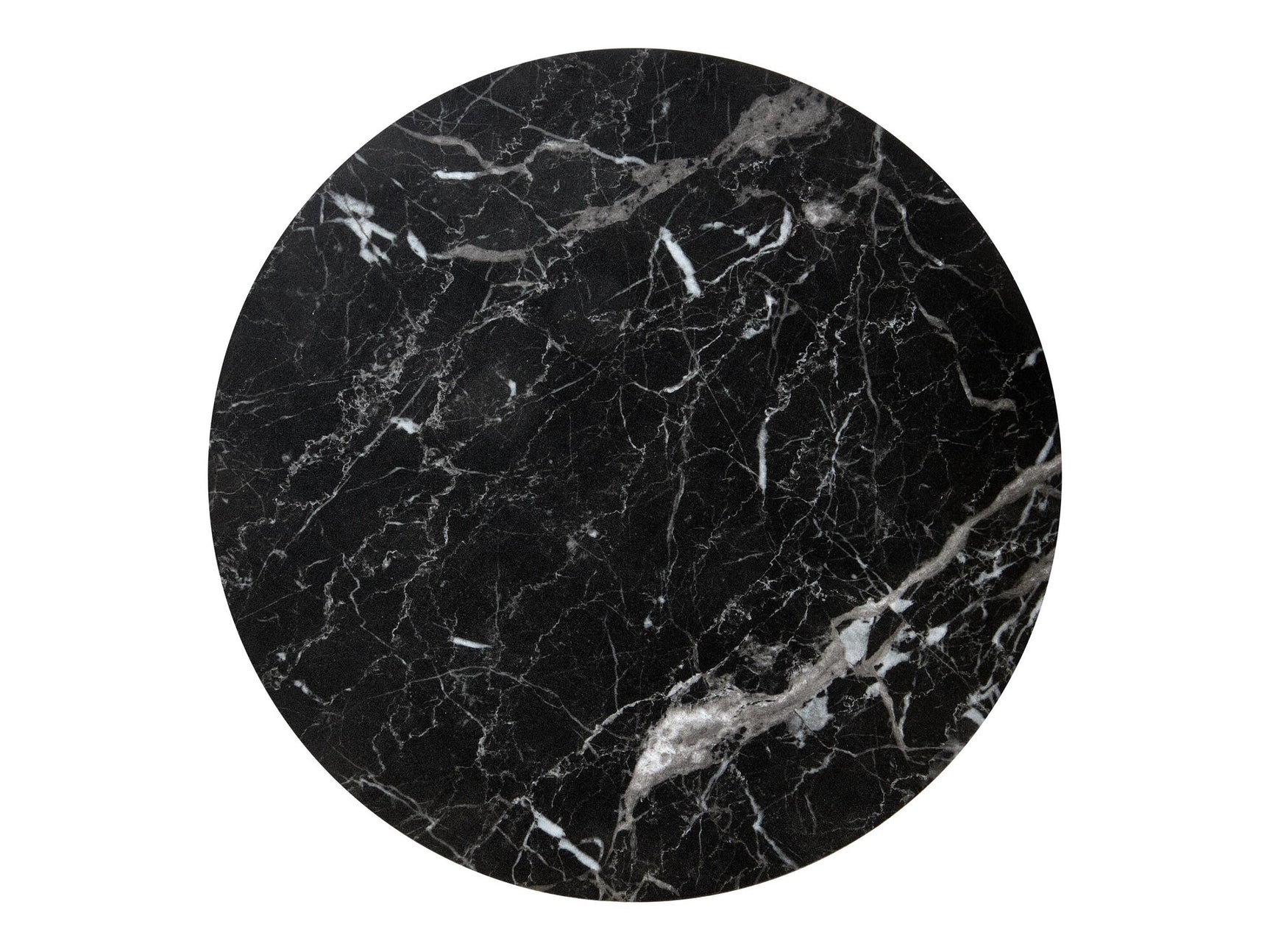 Sofabord-sæt Houston 951