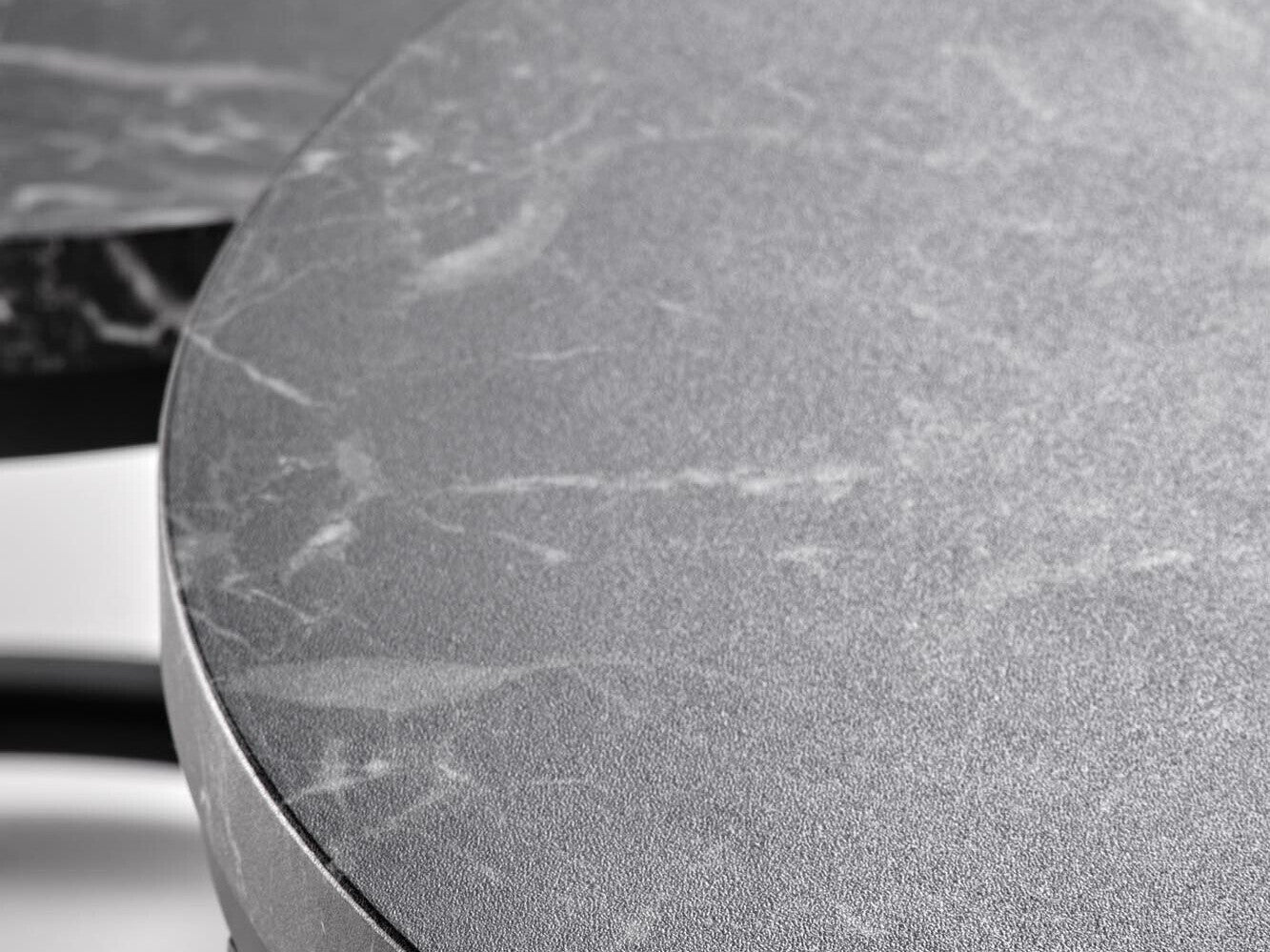 Sofabord-sæt Houston 951