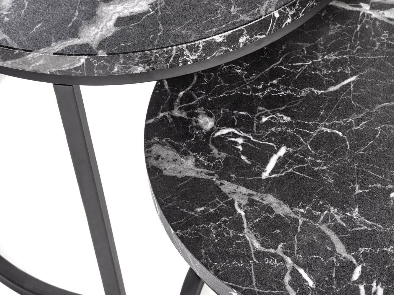 Sofabord-sæt Houston 951