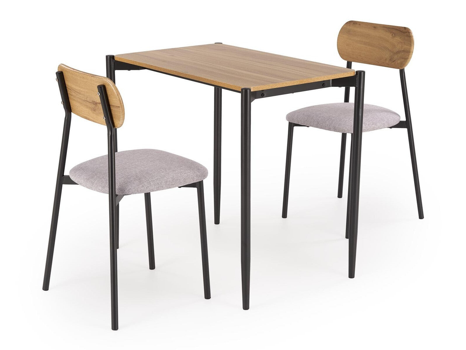 Spisestue-sæt Houston 1744