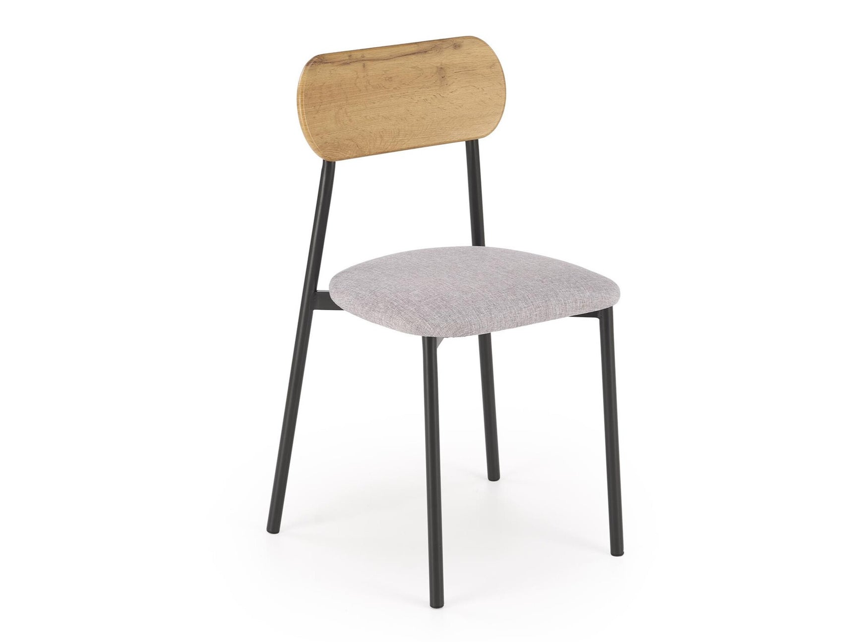 Spisestue-sæt Houston 1744