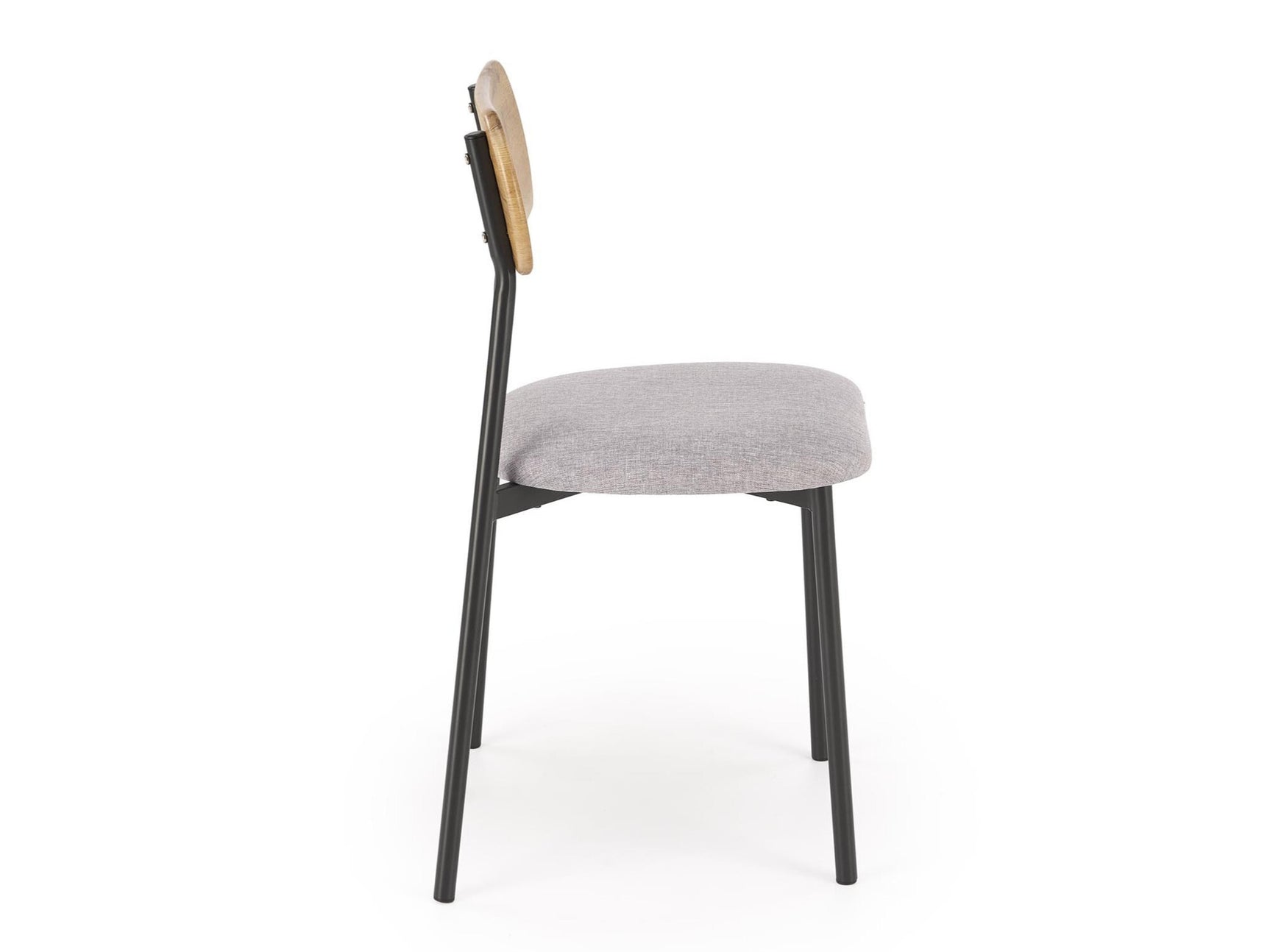 Spisestue-sæt Houston 1744