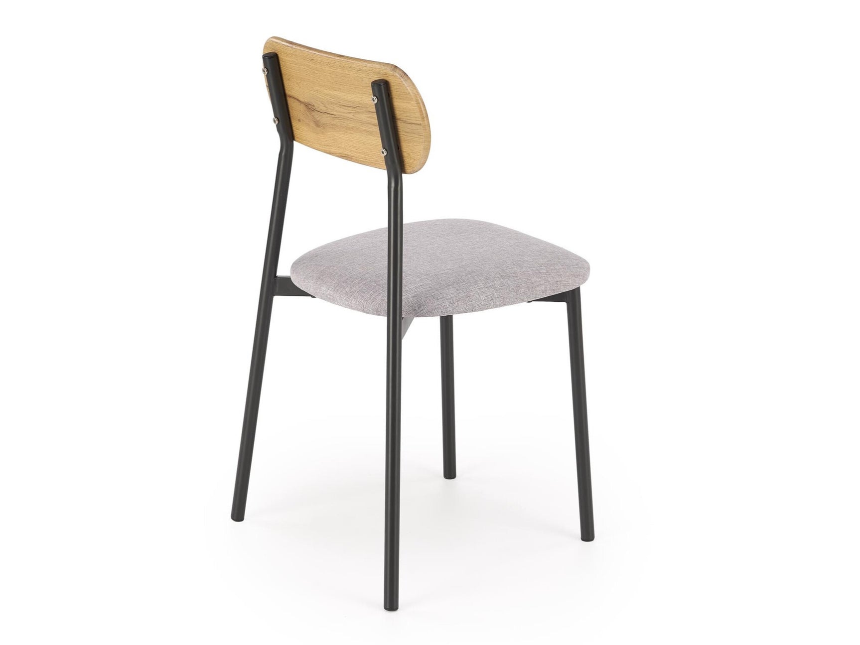 Spisestue-sæt Houston 1744