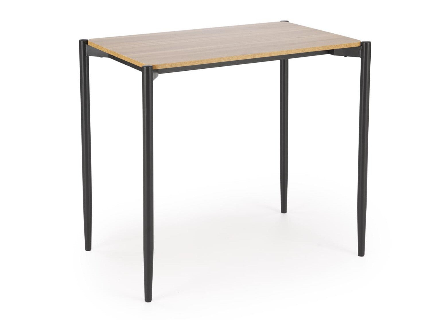 Spisestue-sæt Houston 1744