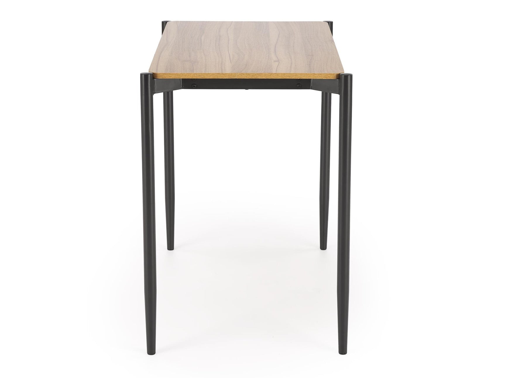 Spisestue-sæt Houston 1744