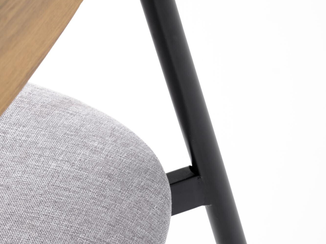 Spisestue-sæt Houston 1744