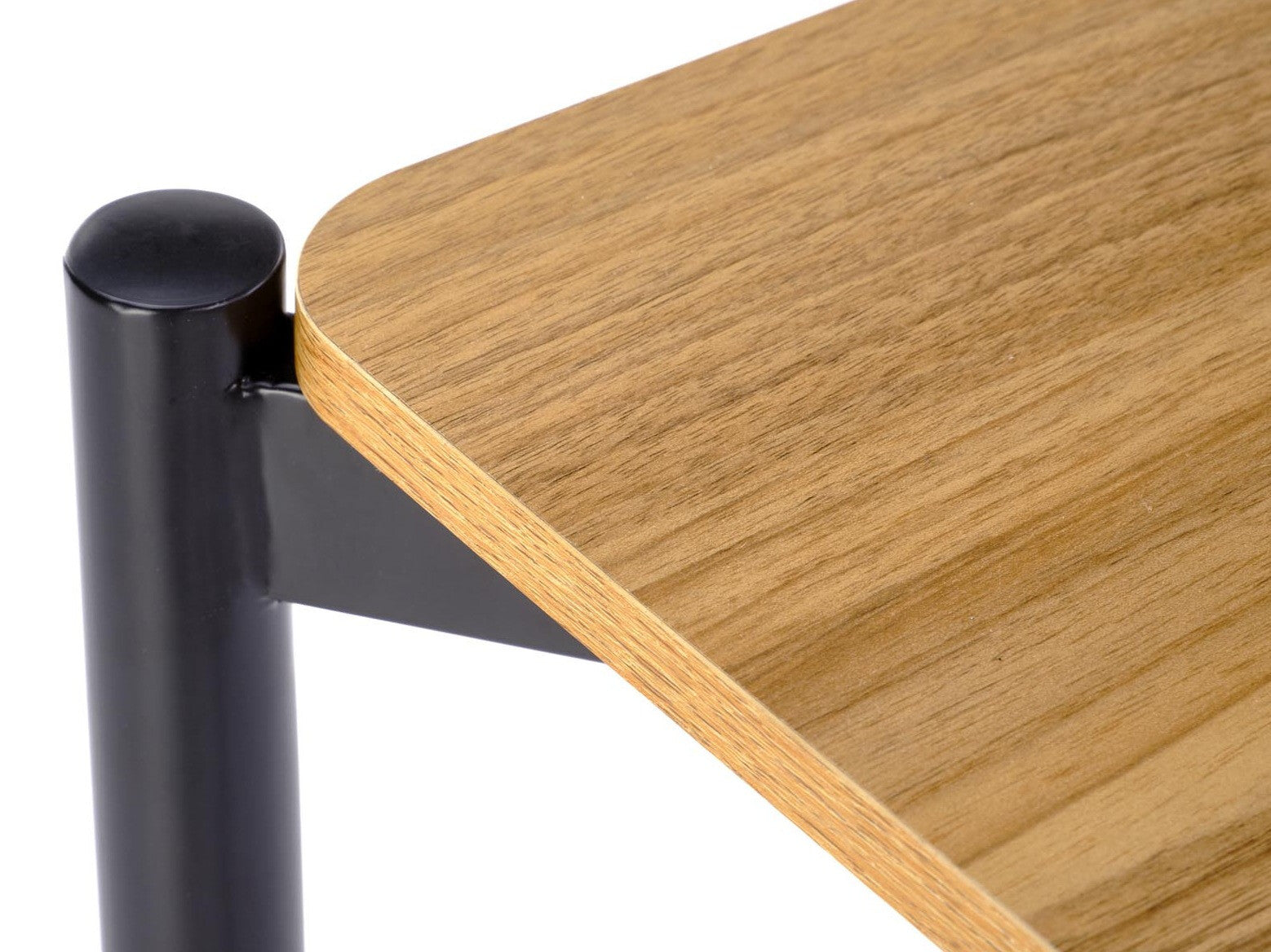 Spisestue-sæt Houston 1744