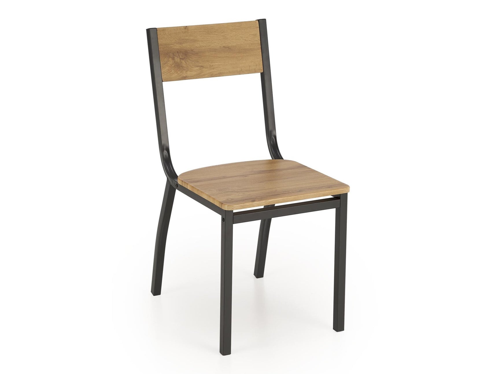 Spisestue-sæt Houston 1745