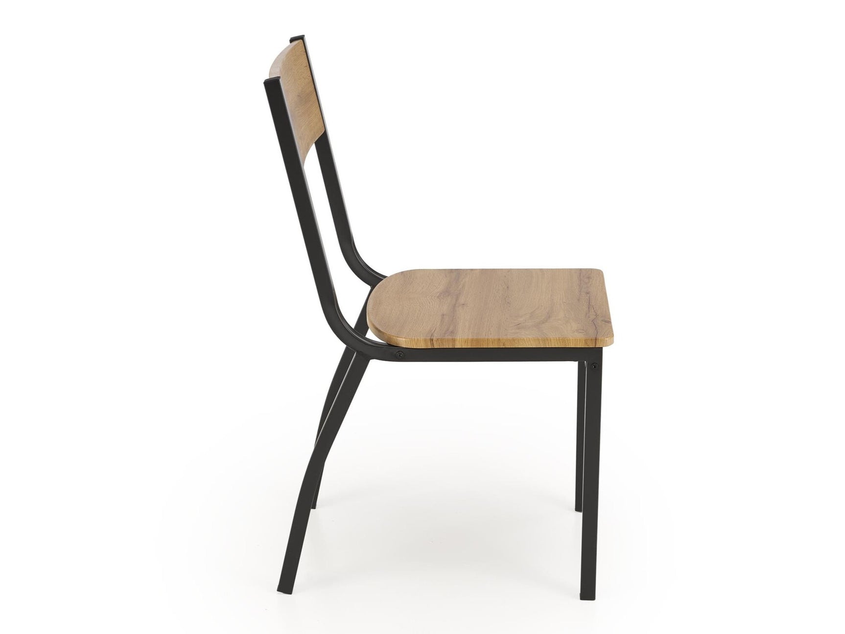 Spisestue-sæt Houston 1745