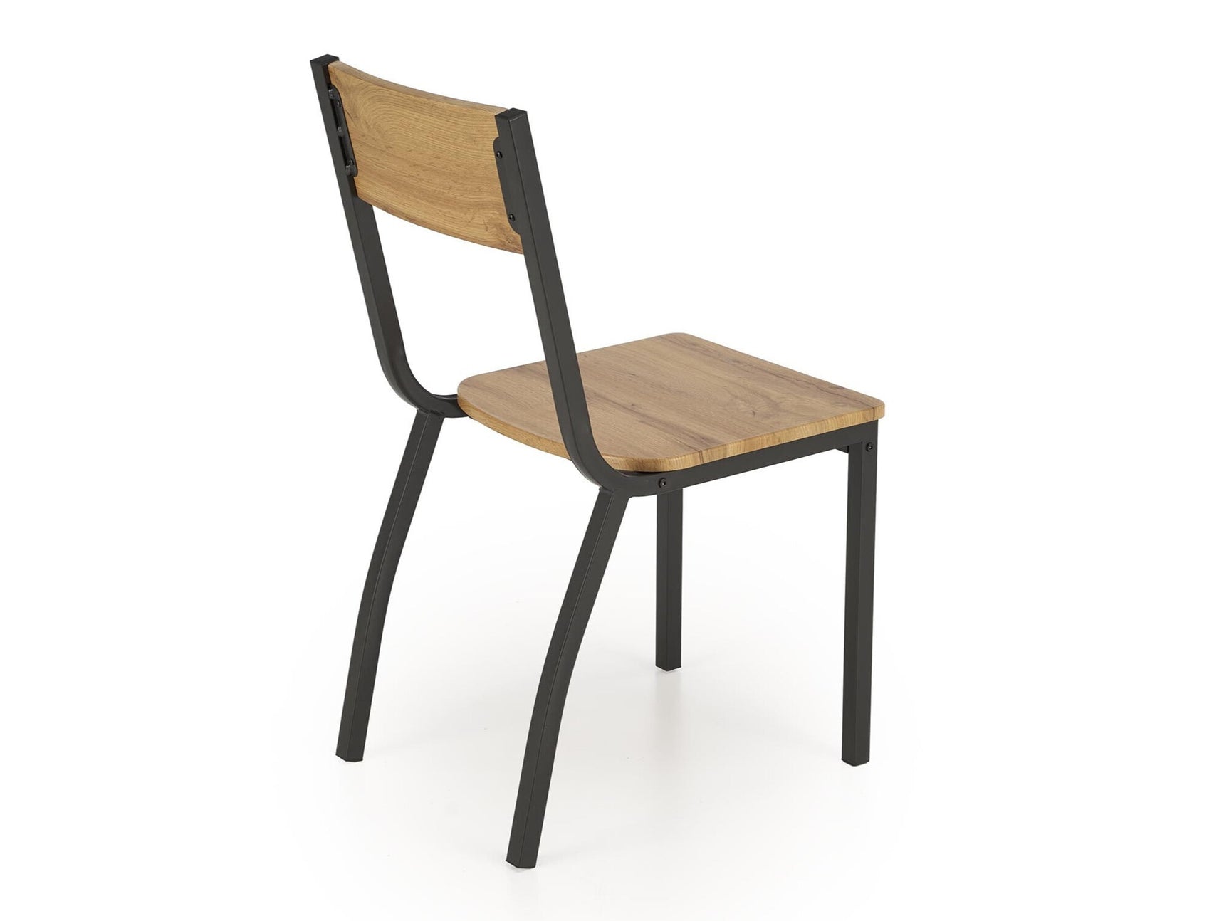 Spisestue-sæt Houston 1745