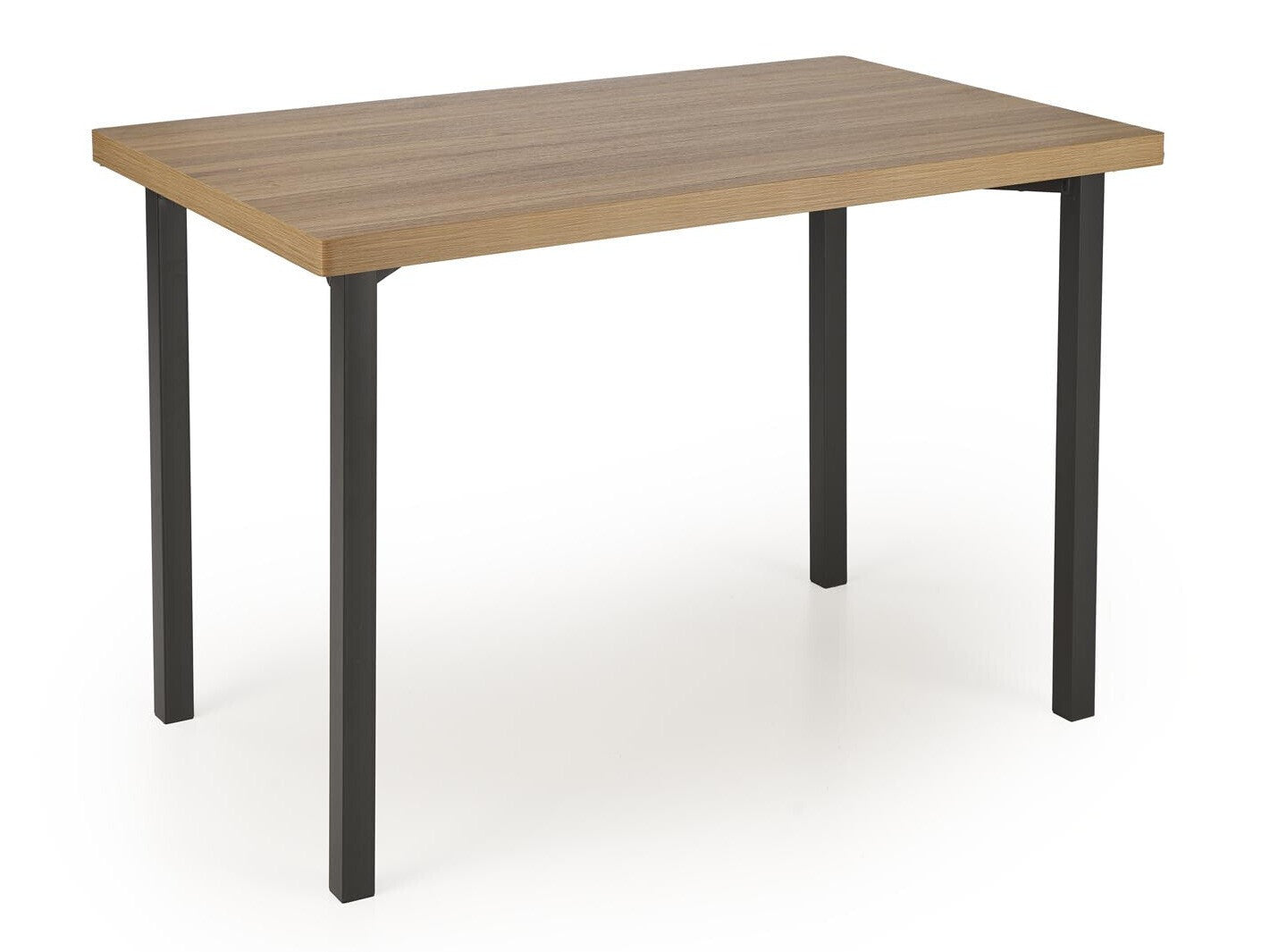 Spisestue-sæt Houston 1745