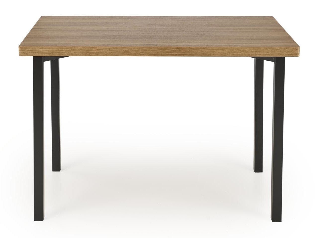 Spisestue-sæt Houston 1745