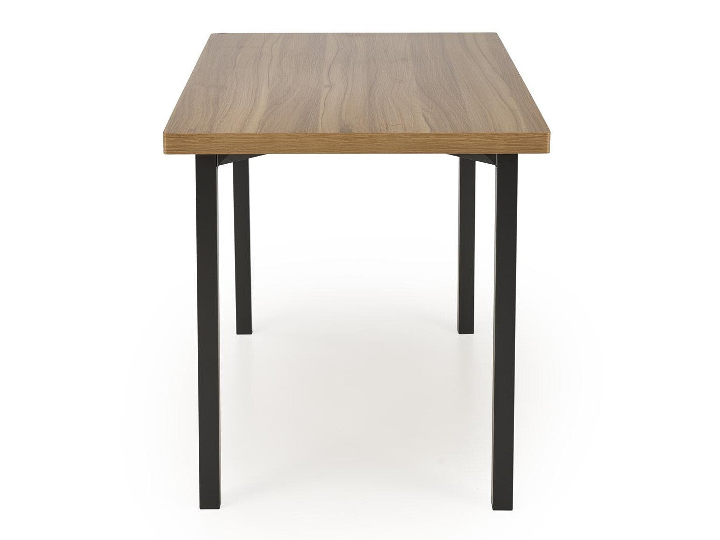 Spisestue-sæt Houston 1745