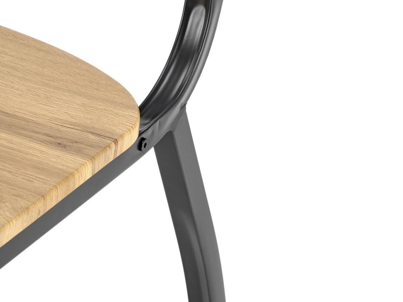 Spisestue-sæt Houston 1745