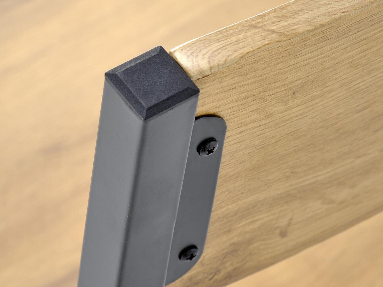 Spisestue-sæt Houston 1745