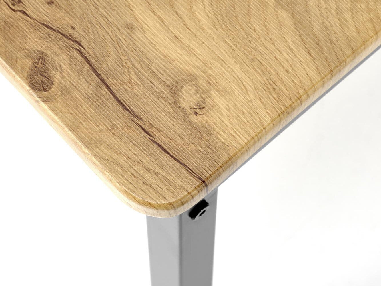 Spisestue-sæt Houston 1745