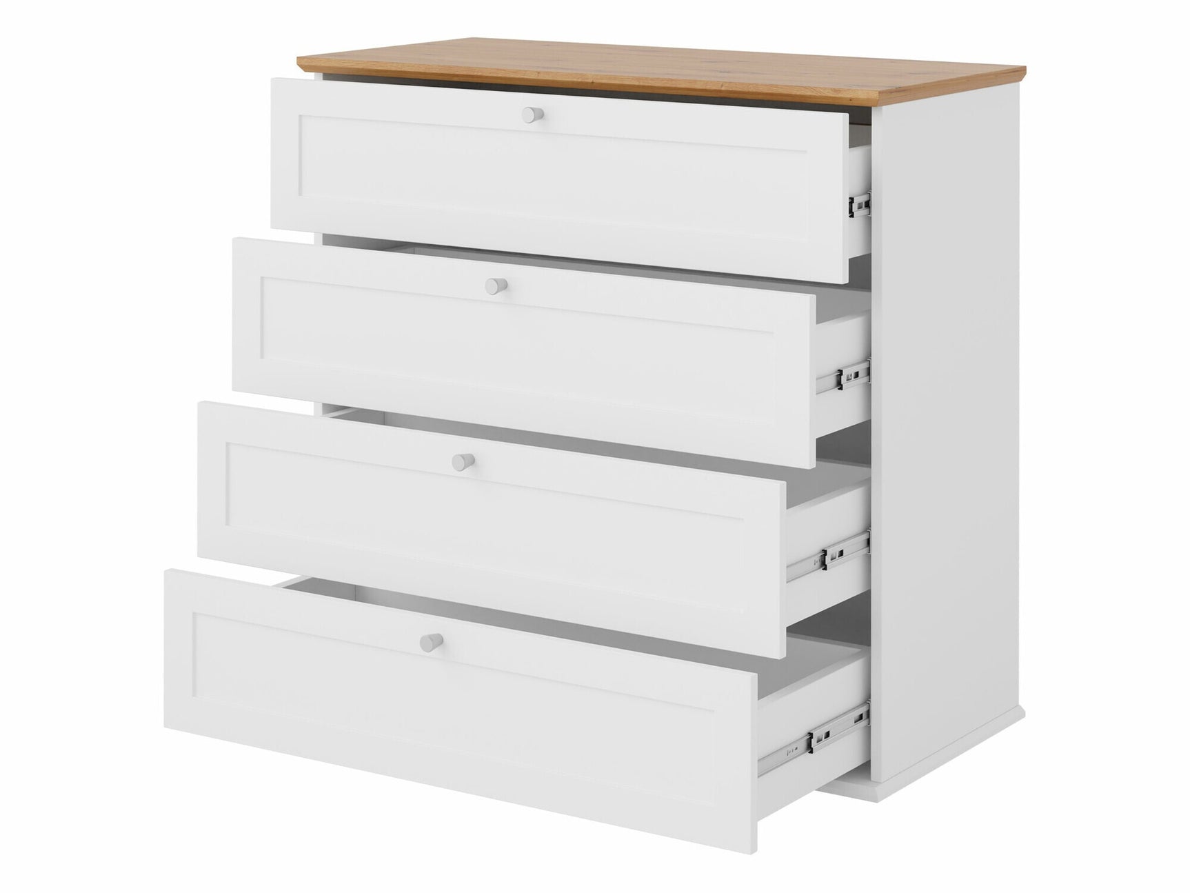 Living room set Comfivo Z107