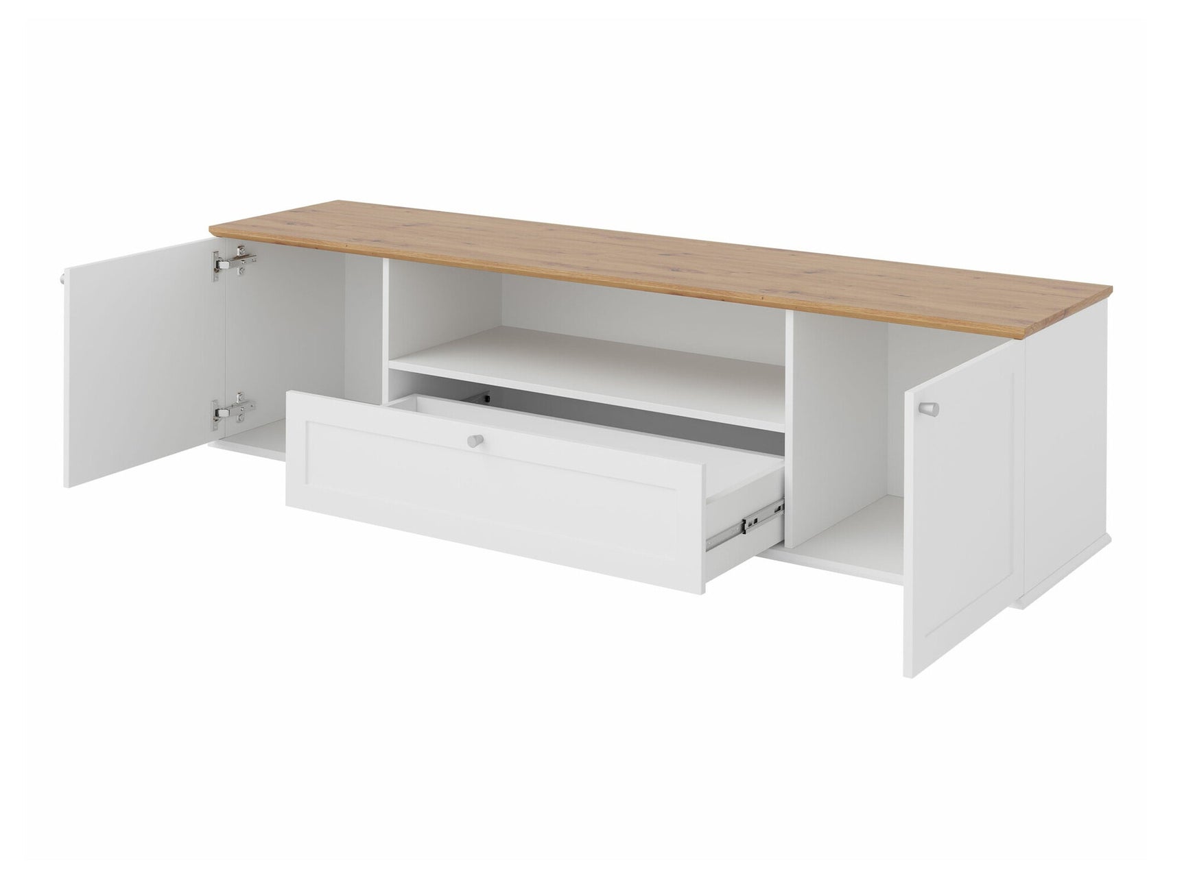 Living room set Comfivo Z107