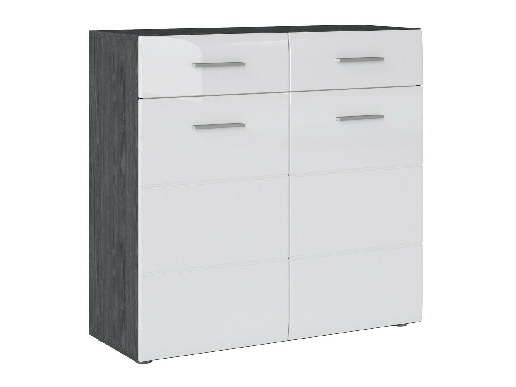 Entrésæt Belophu 111