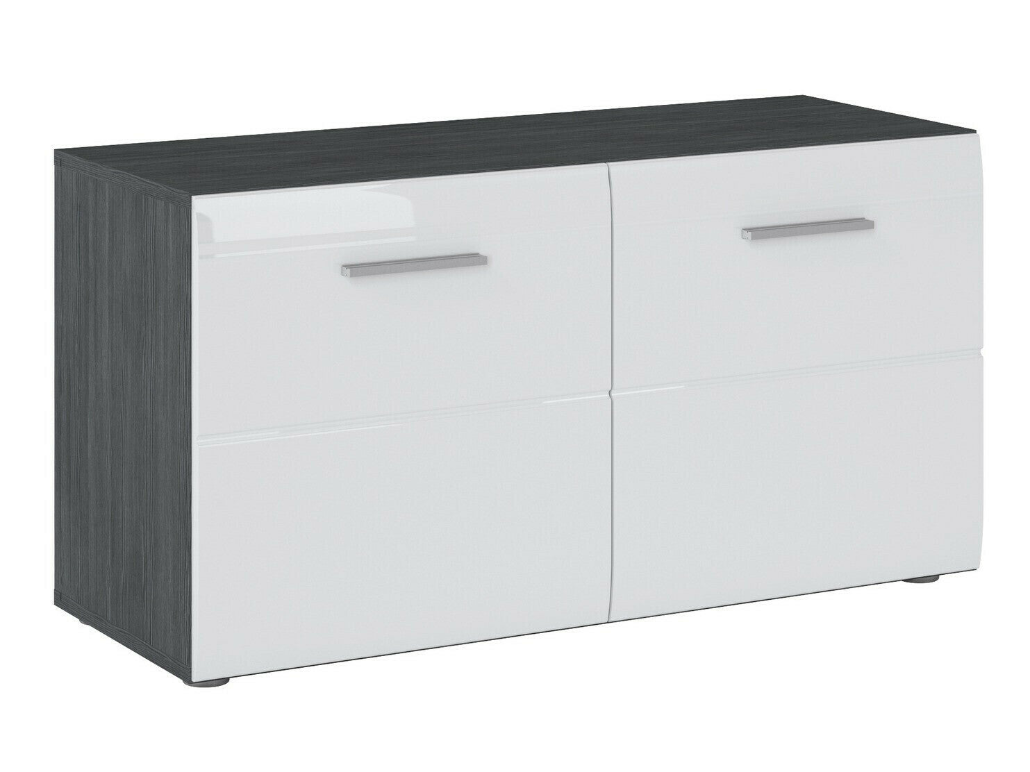 Entrésæt Belophu 111