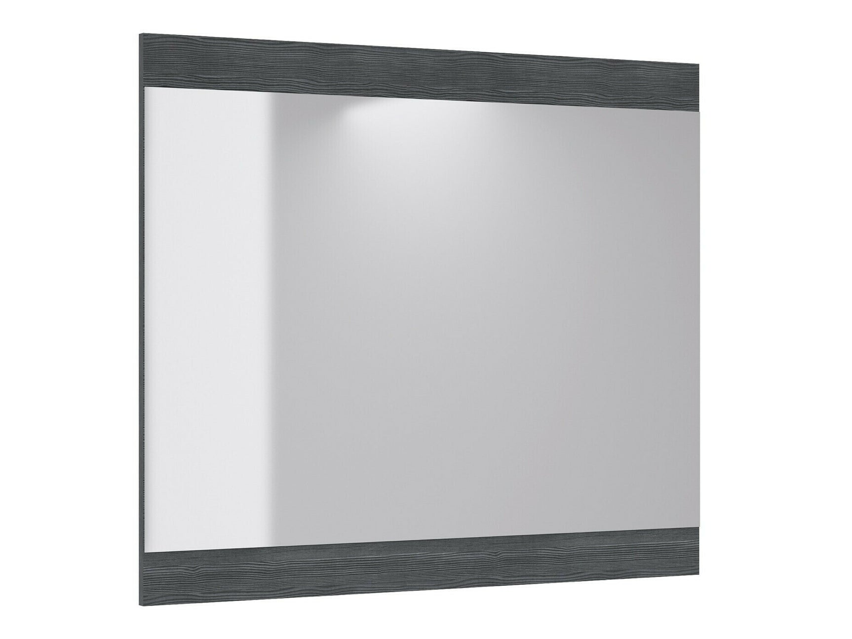 Entrésæt Belophu 111