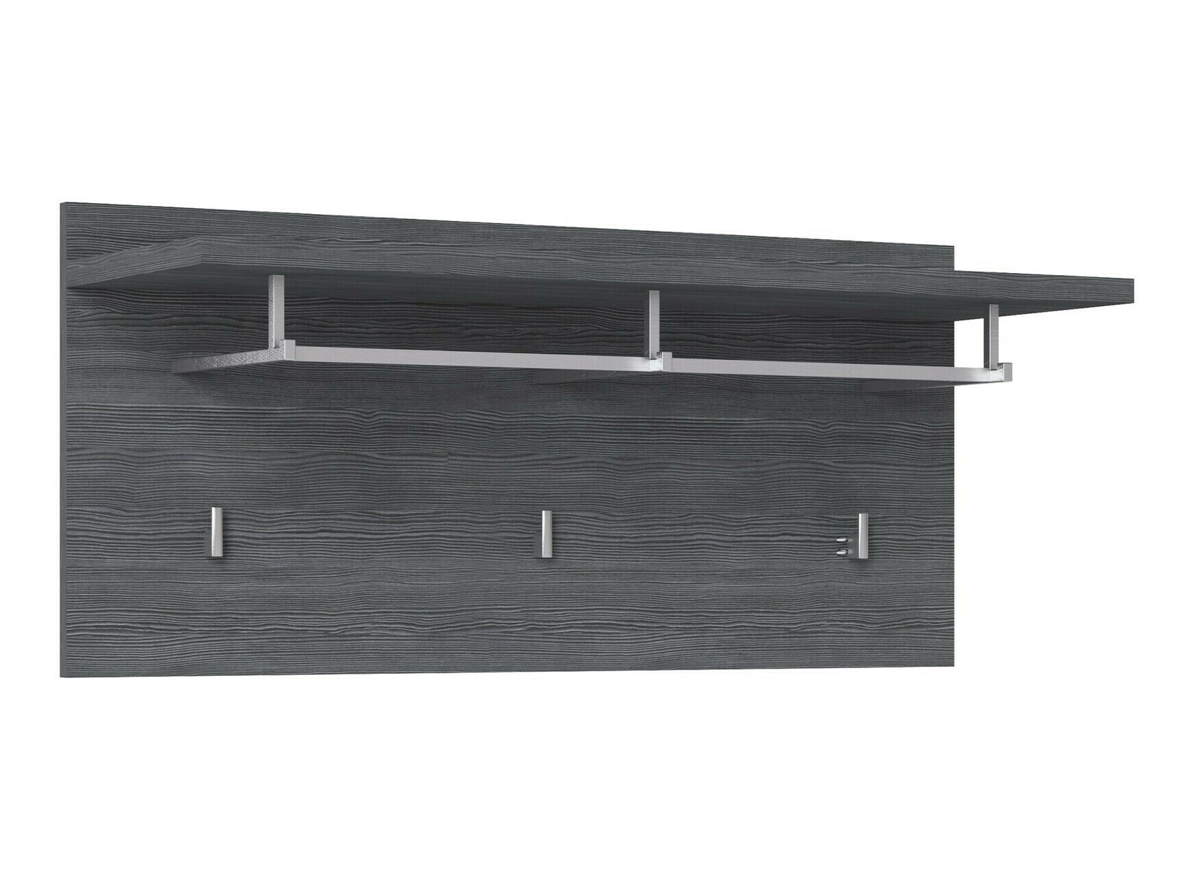 Entrésæt Belophu 111