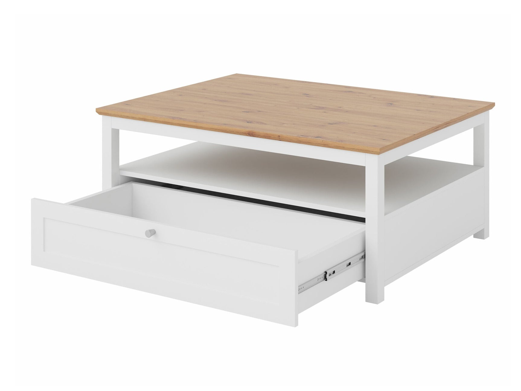 Living room set Comfivo Z107