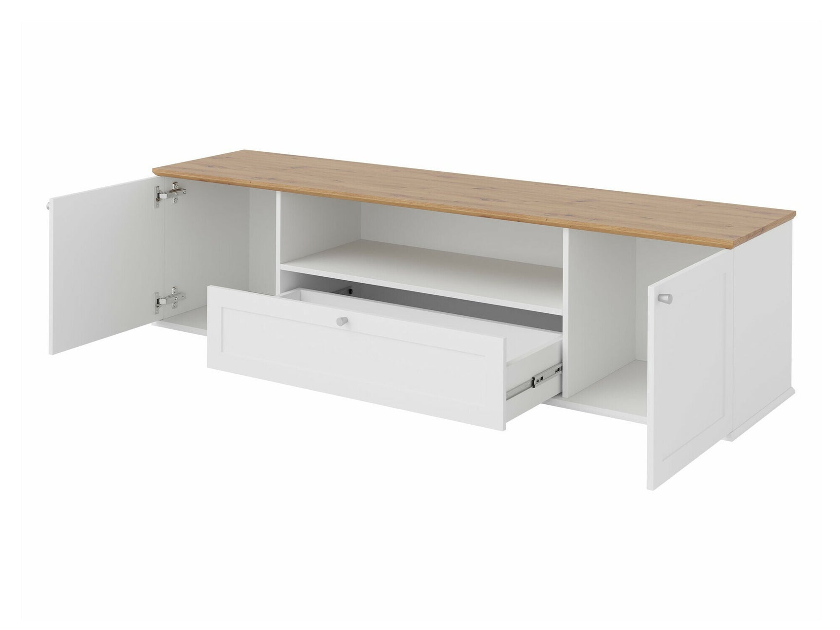 Living room set Comfivo Z107