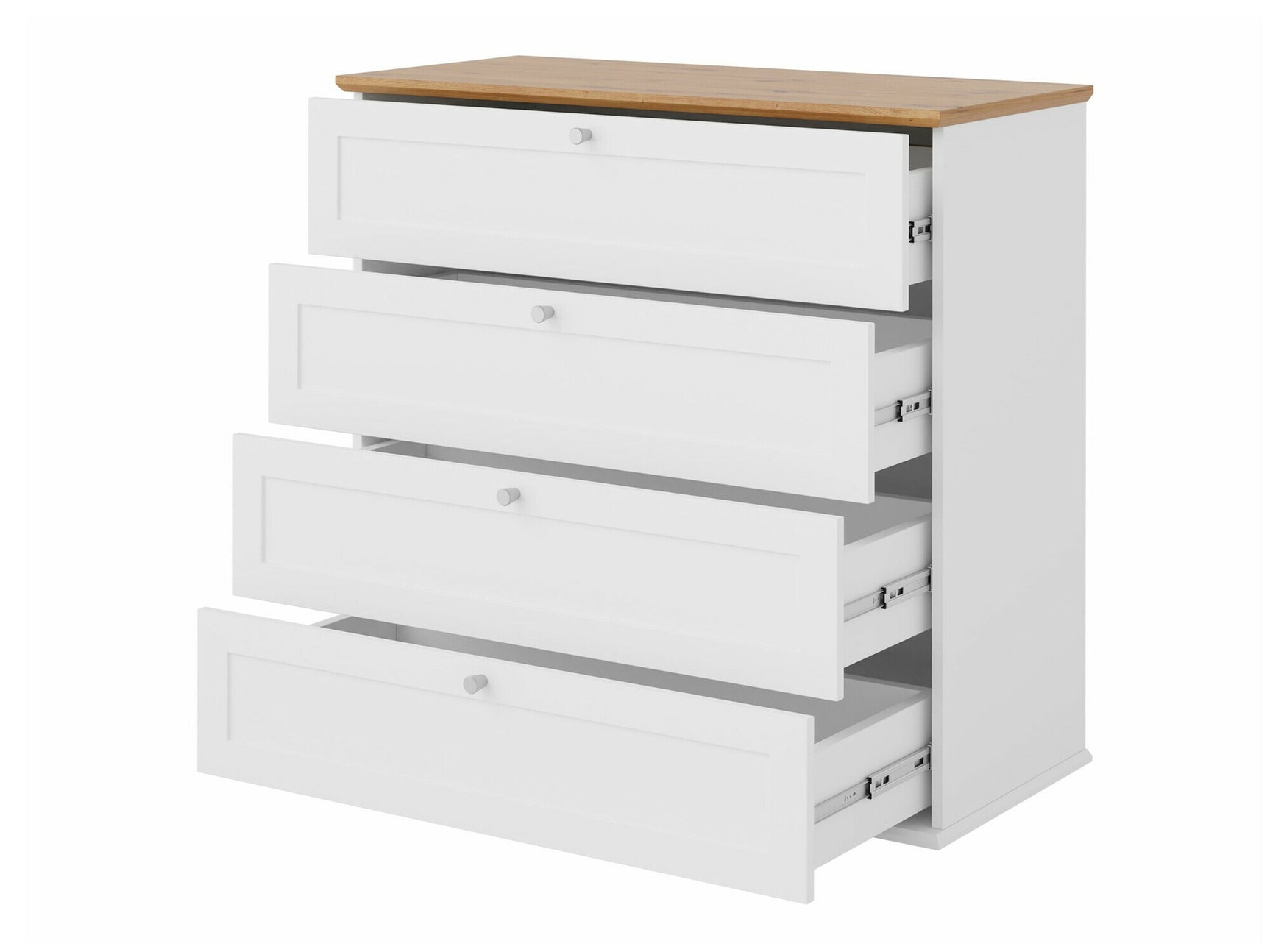 Living room set Comfivo Z107