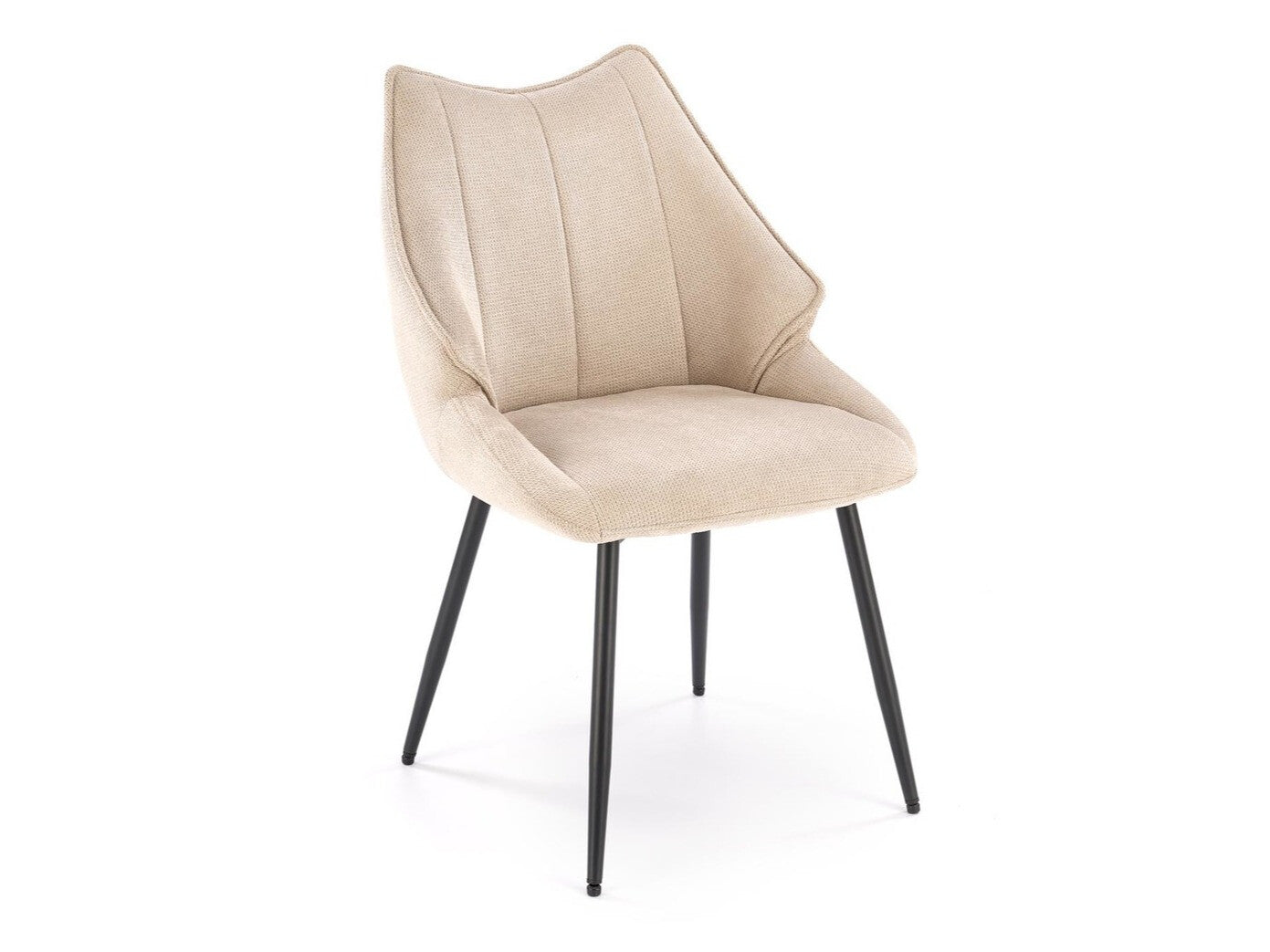 Spisestue-sæt Houston 1753