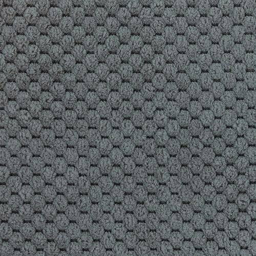 Sovesofa TrendyNest 100