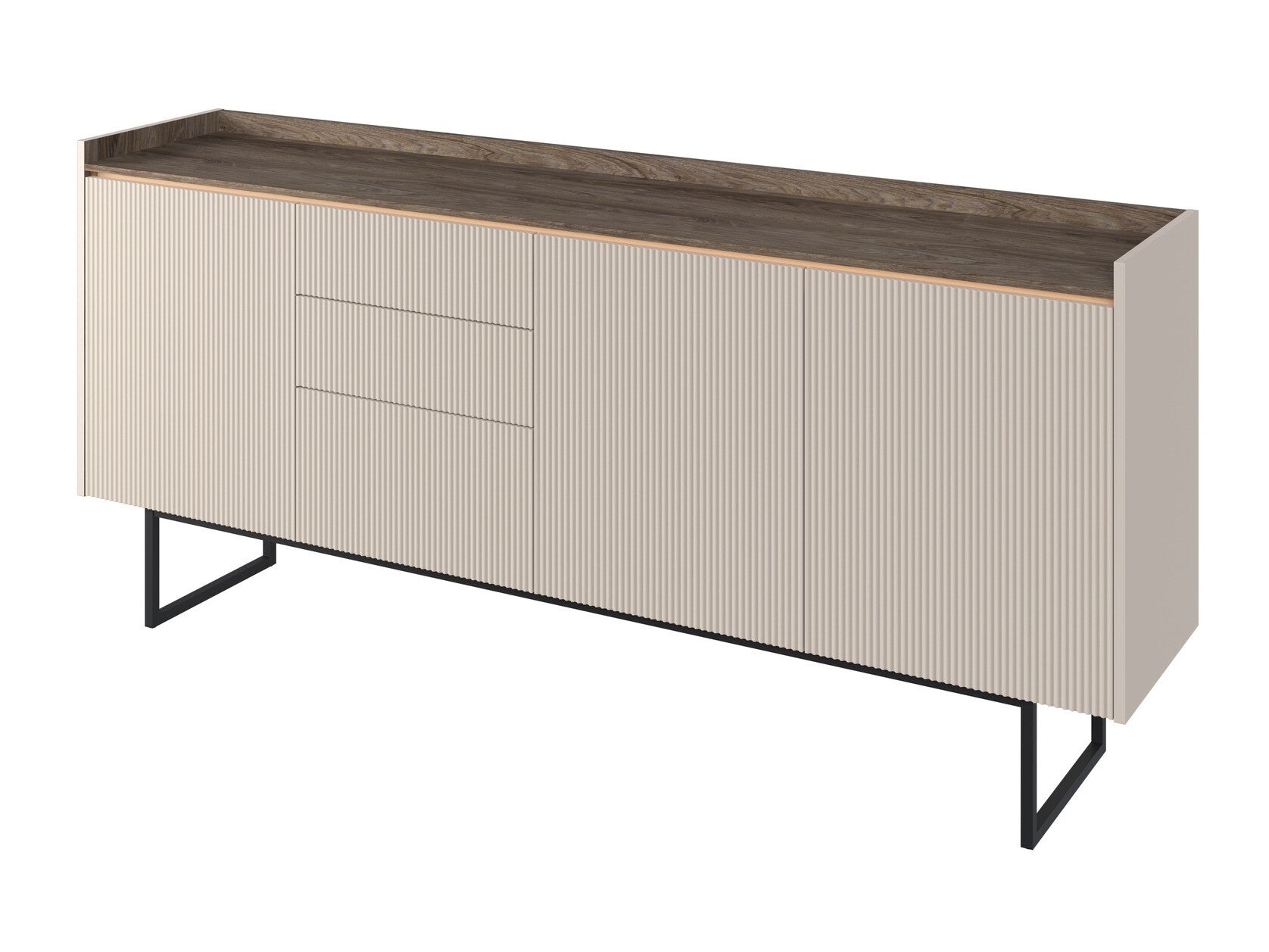 Kommode Fresno AV103