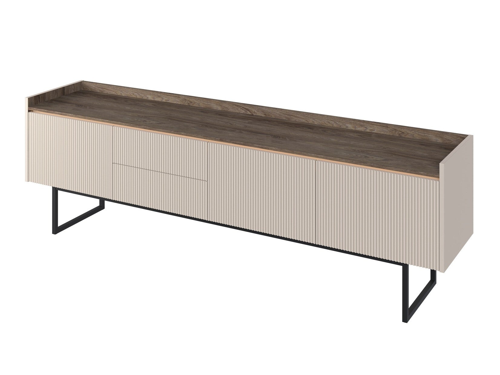 TV-bord Fresno AV105