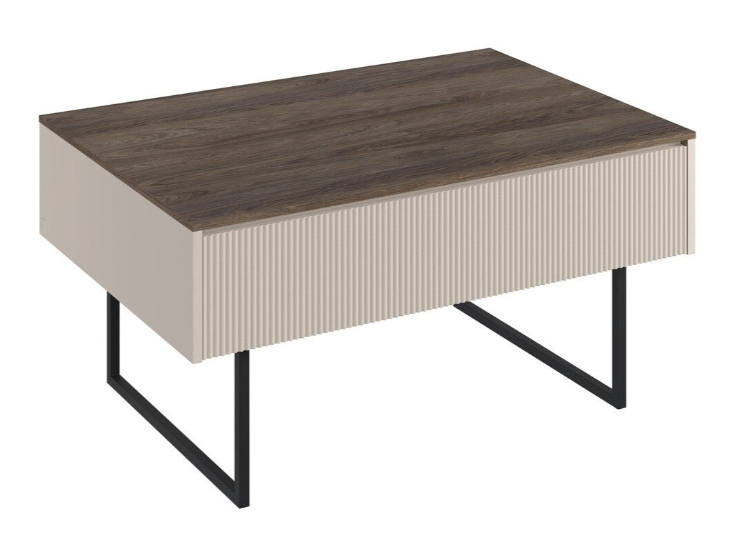 Sofabord Fresno AV106