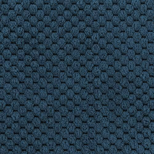 Hjørnesofa TrendyNest 101