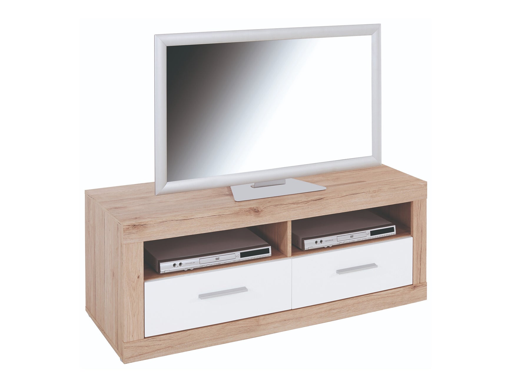 TV-bord Romfera 102