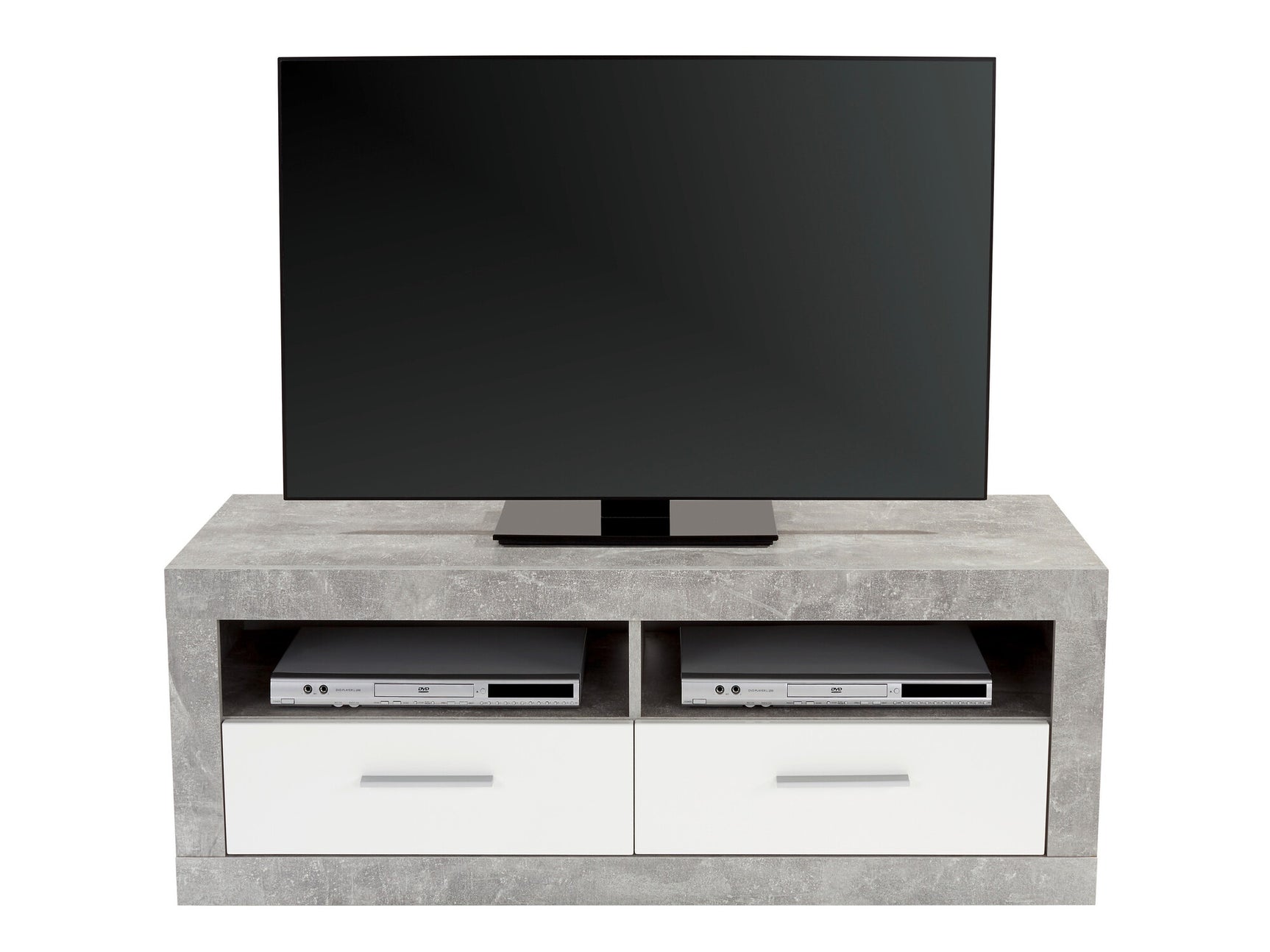 TV-bord Romfera 102