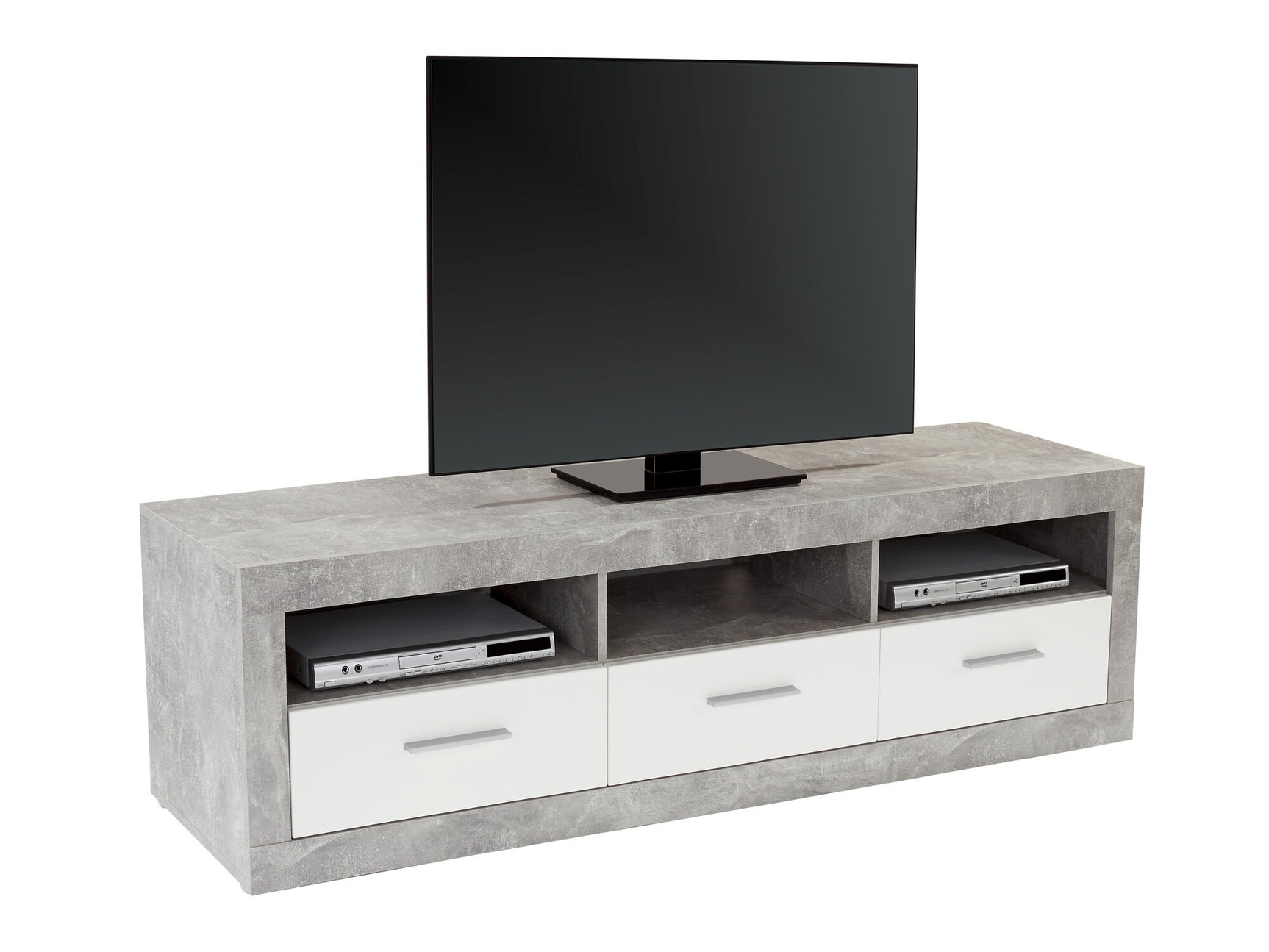 TV-bord Romfera 103