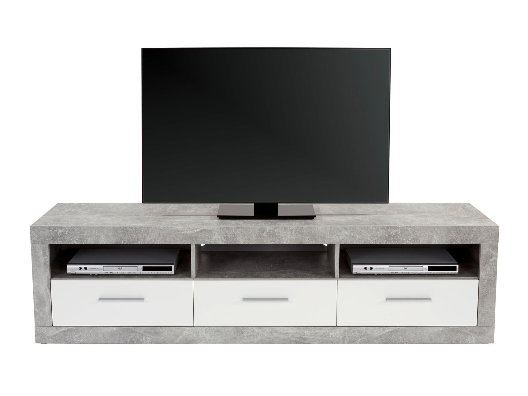 TV-bord Romfera 103