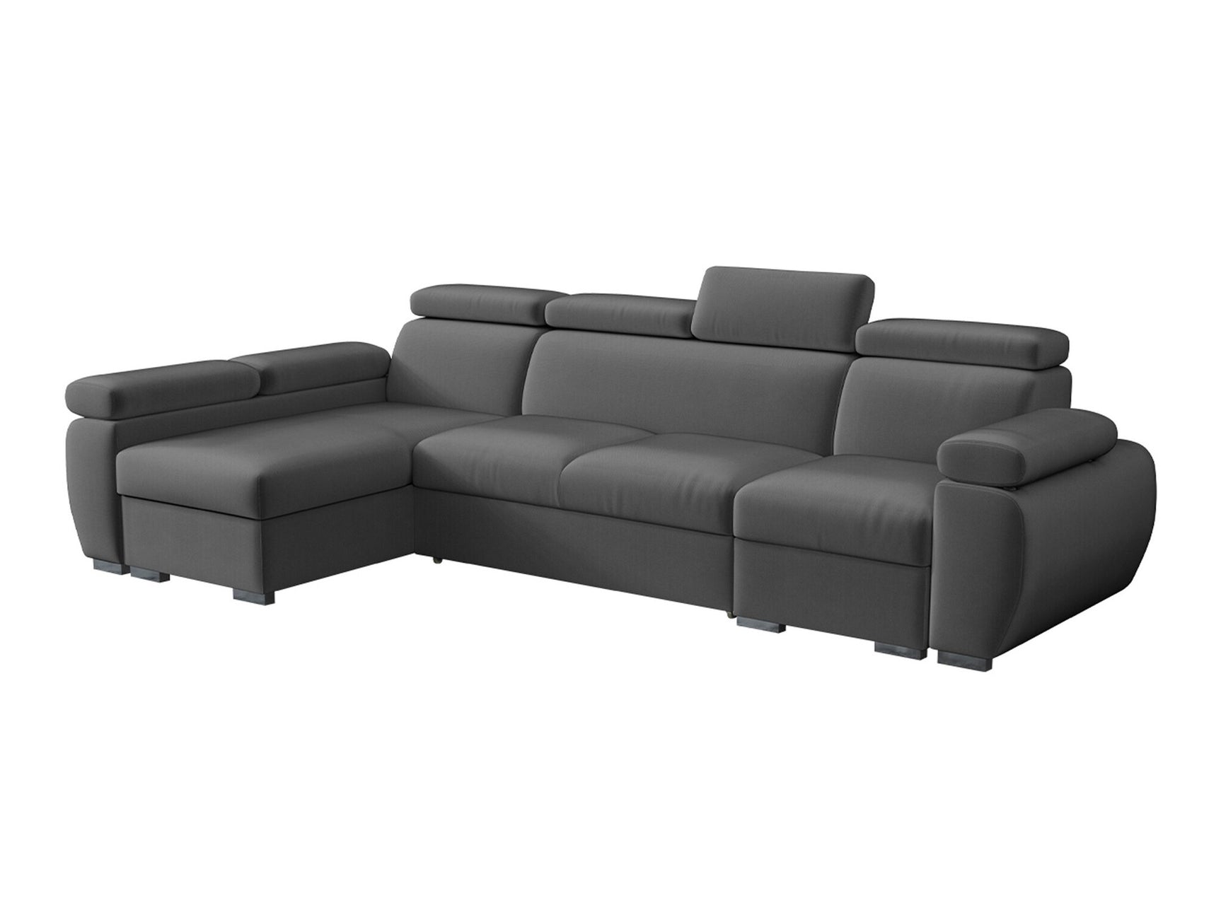 Hjørnesofa Columbus 227