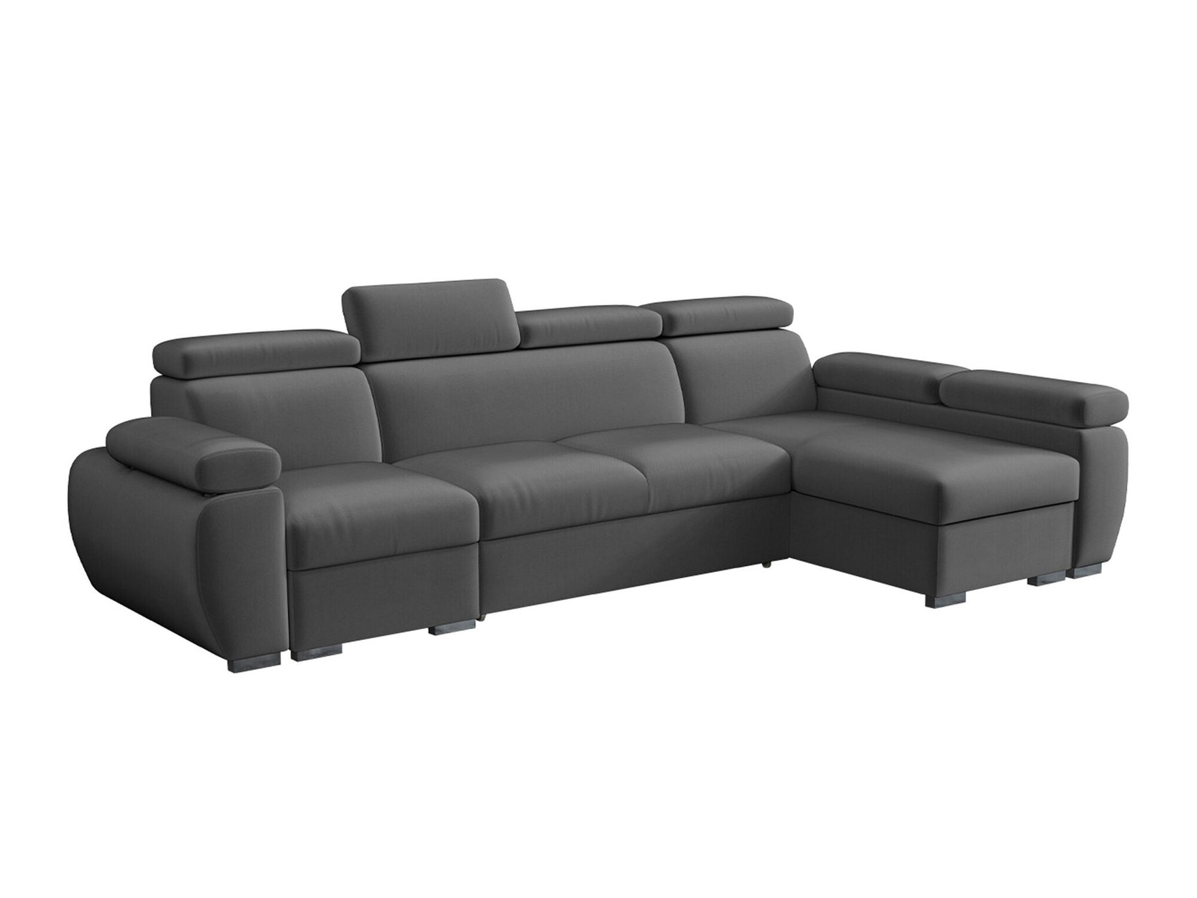 Hjørnesofa Columbus 227