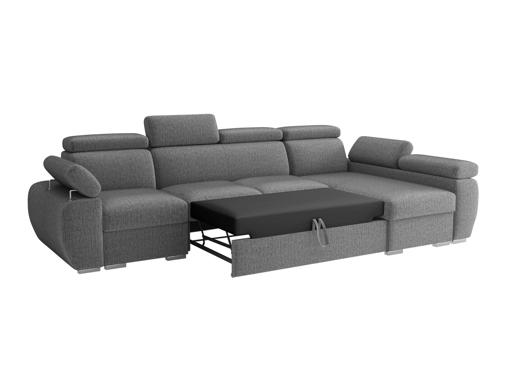 Hjørnesofa Columbus 227