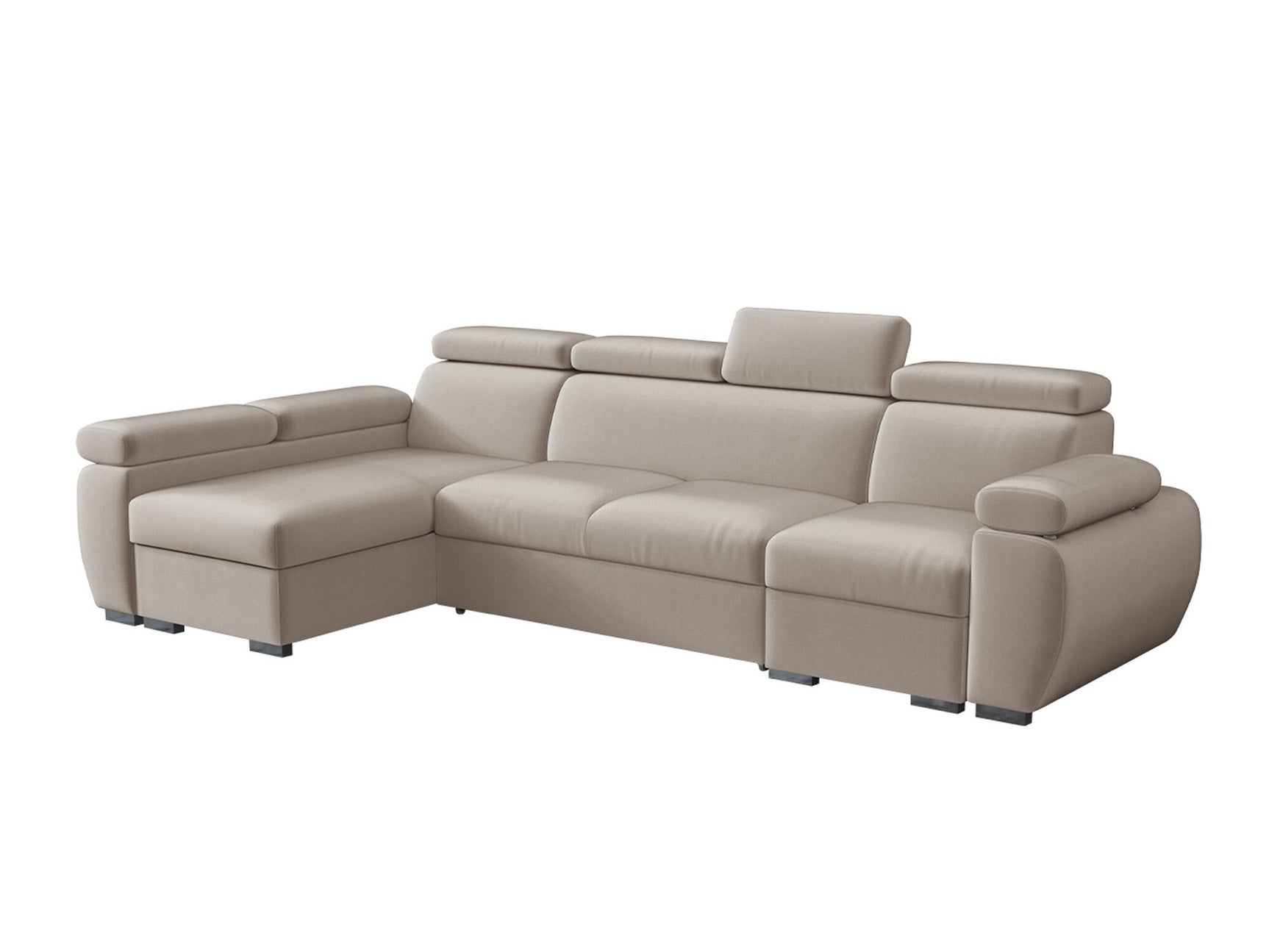 Hjørnesofa Columbus 227