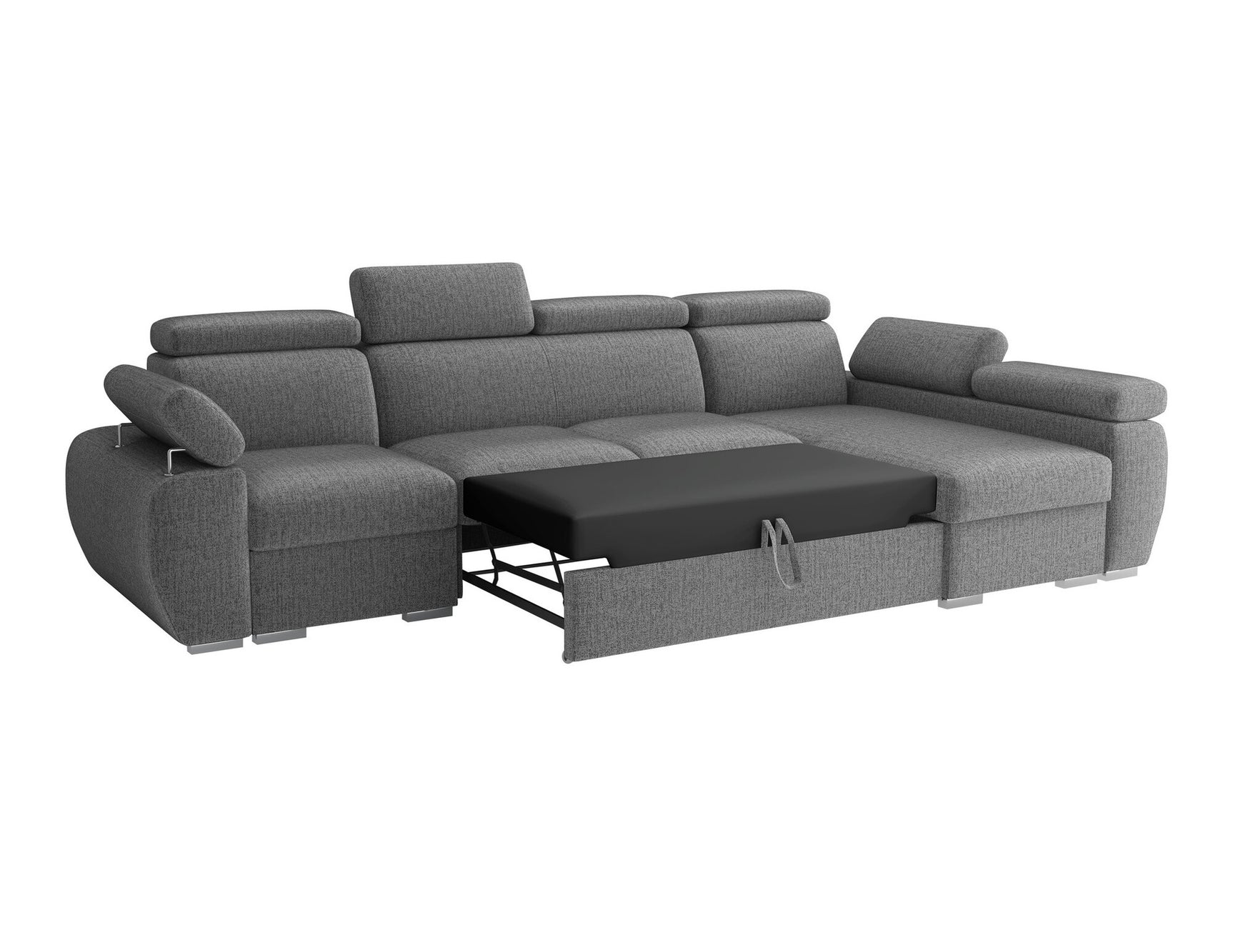 Hjørnesofa Columbus 227