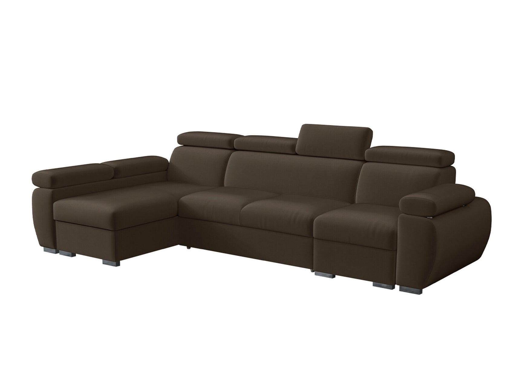 Hjørnesofa Columbus 227